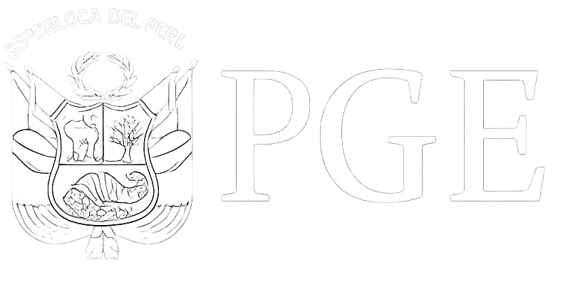 Logo institucional